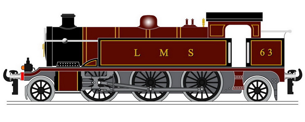 LMS II