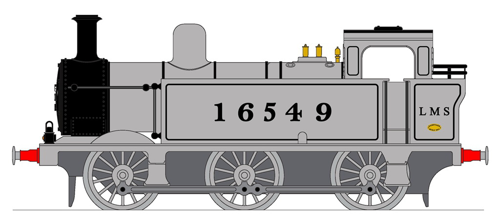 3. LMS Grey