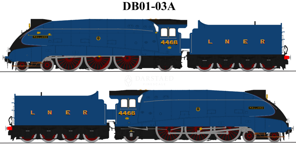 Home 4468 mallard