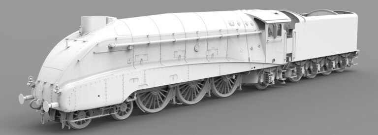 4468 mallard.1