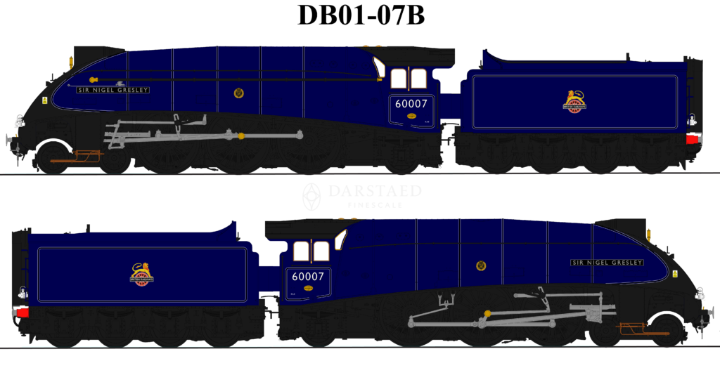 Home 60007 sng br blue