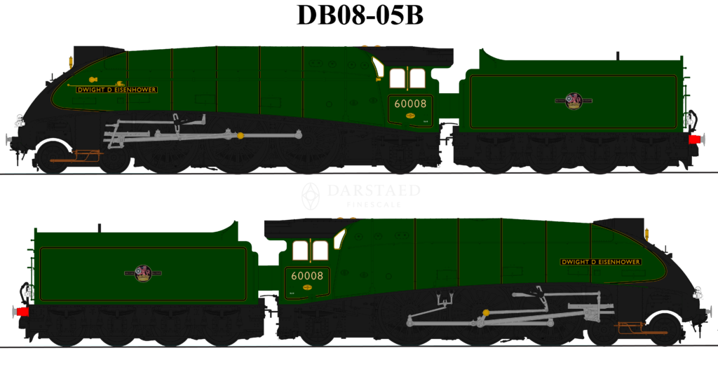 Home 60008 dde