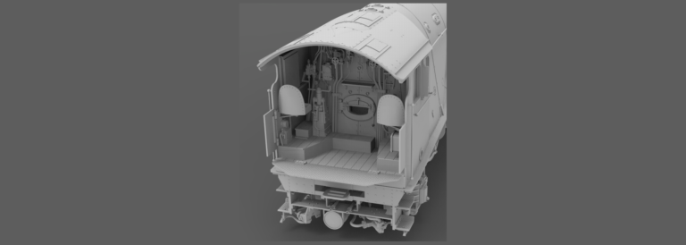Home a4 cab