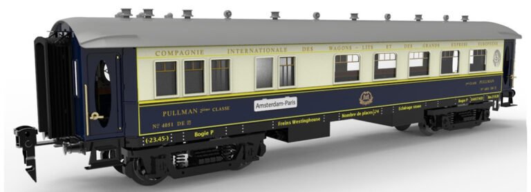 ciwl pullman 2nd res