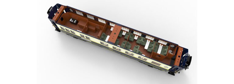 ciwl pullman 2nd res interior