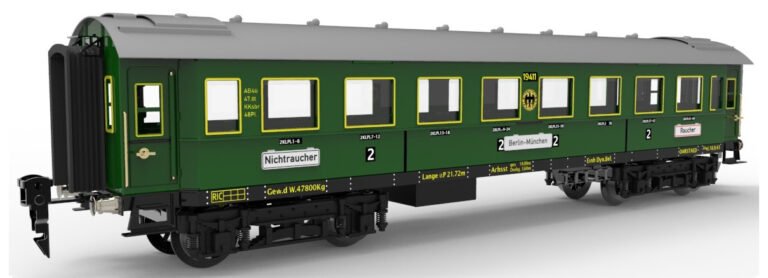 dr 2nd class