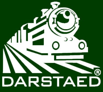 darstaed crest green