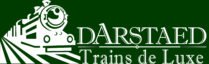 darstaed long logo green