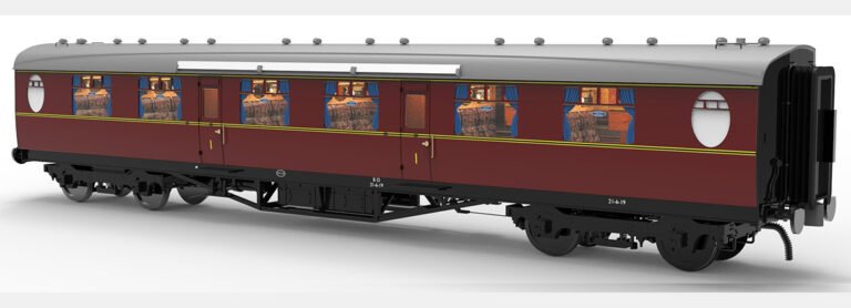 fk maroon