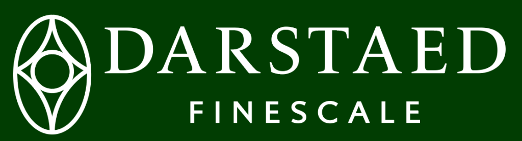 fs logo