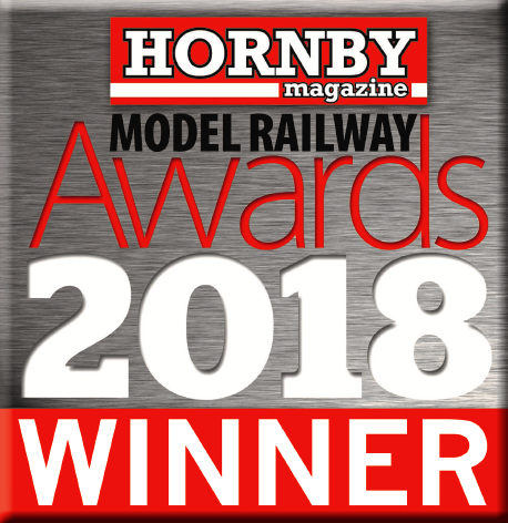 hrca award