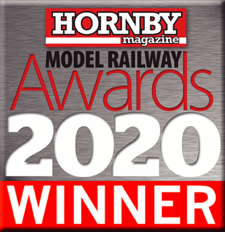 hrca 2020