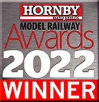 hrca 2022