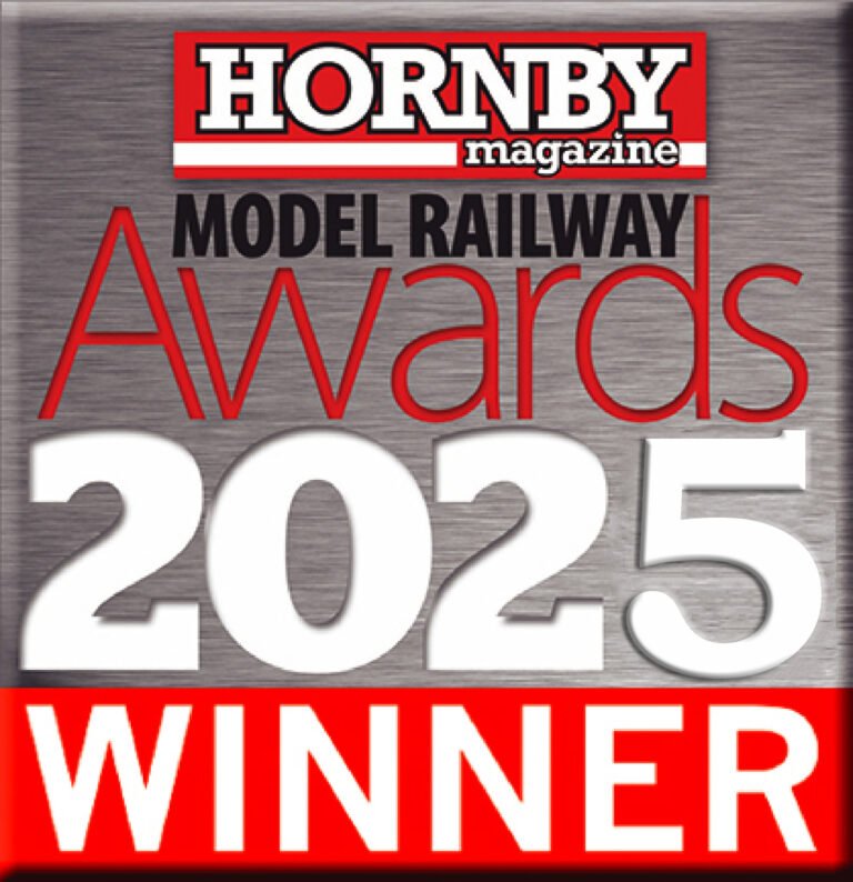 hrca 2025