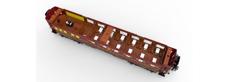 interior spw