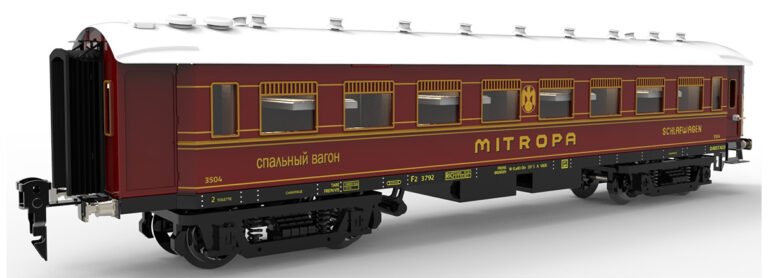 nf mitropa