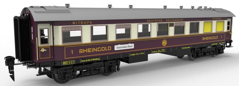 rheingold 1st res
