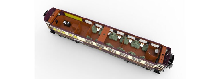 rheingold 1st res interior