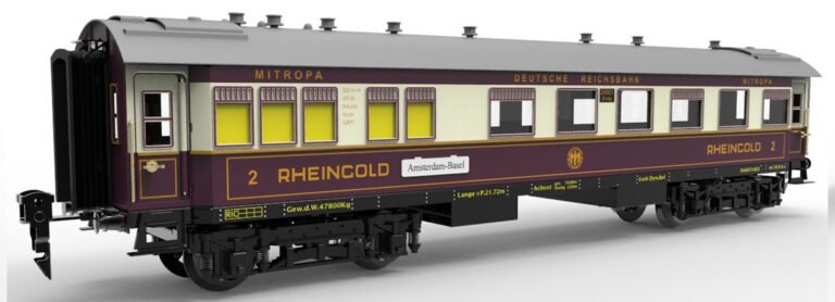 rheingold 2nd res