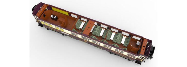 rheingold 2nd res interior