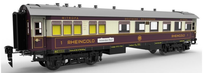 rheingold res
