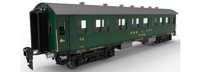 sbb 1 2