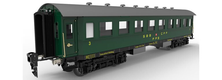 sbb 3