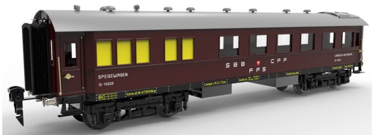 sbb sp