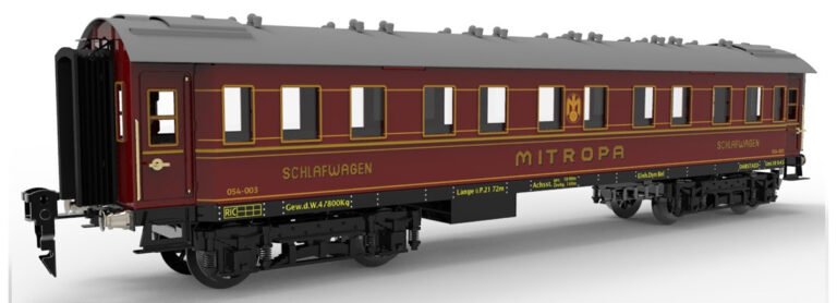 sl mitropa
