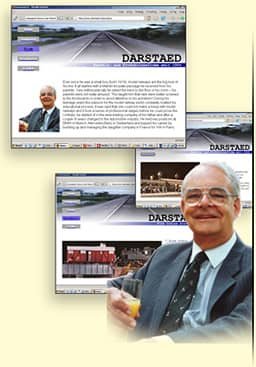 history 1
